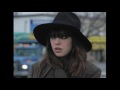 Diane Birch - Valentino