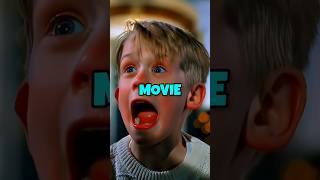 Why This Scene In Home Alone 2 Almost Got Cut