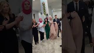 Patis Bayram Davulcu Hayati Agırlama Halay Davul Zurna Eglence Şeyhli Dügün Kına