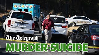 Man, Woman Found Shot To Death In Room At West Macon Motel, Coroner Says