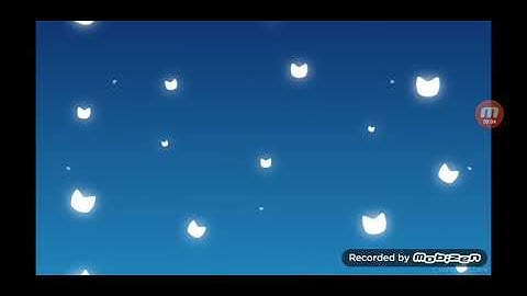 Chipflake intro song