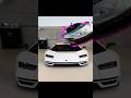 REINADO #z3r0xcomp #lamborghinni #edit #sportscar #caredit #phonk #aura #mclaren #ferrari #pagani
