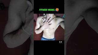 fitness model 📈 #bodystyle #fitnessmodel #bodybuilding #muscle #shorts