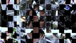 Hollywood Undead - Knife Called Lust + pics of Strify like teenager