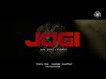 Jogi official  jxggi  hxrmxn  smg  soundproof  latest punjabi song 2023