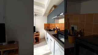 Location appartement Toulon Est proche La Valette