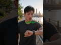 LSD 하다가 대부분 여기서 망합니다  #러닝 #LSD훈련 #초보러너