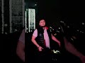 Тофиг Агаларов - Ночь виновата