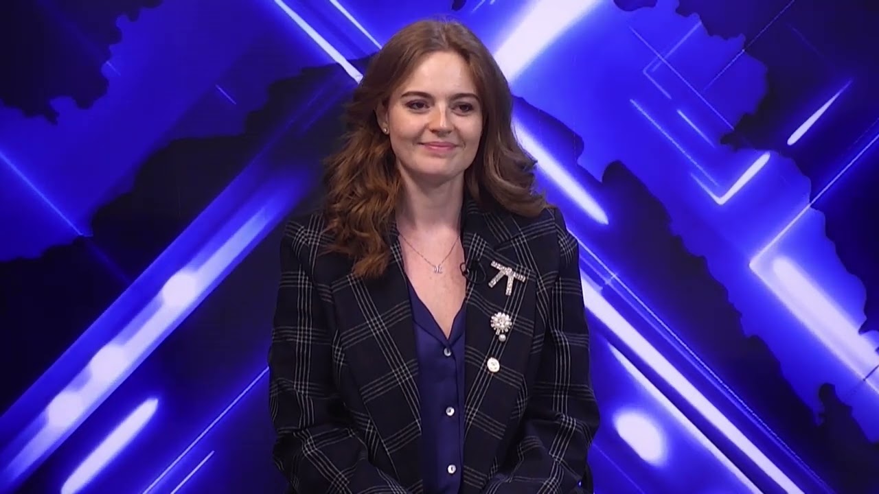 I vincitori di D:CULT, quando la divulgazione é giovane e innovativa