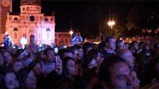 20100906 Monte_Berico Concerto 2° parte