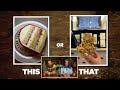 End of video