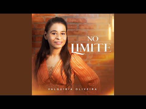 No Limite (Playback)