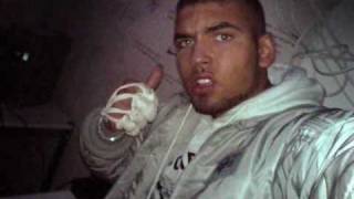 Thaizzier,Deoz,Platin Wb420 - Westberlinarmee