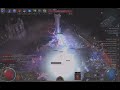 Can you remove the paparazzi GGG?