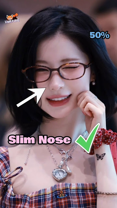 Asa Korean Beauty Standards BABYMONSTER