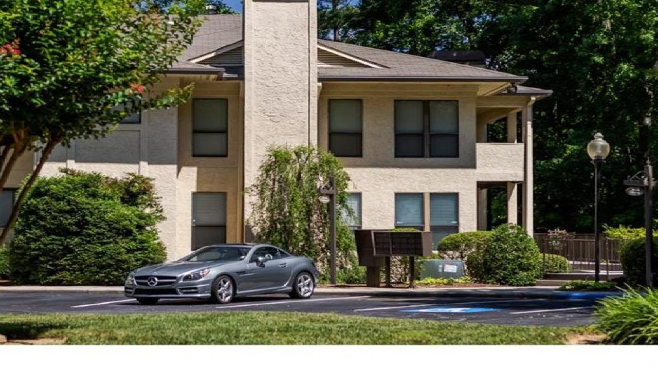 1206 Killarney SE, Smyrna, GA Presented by MacPhee Realty Group. YouTube