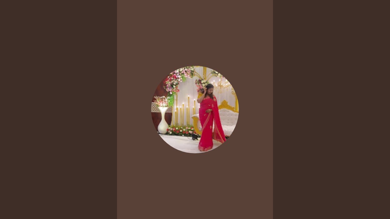 STYLE with PRIYA  is live!