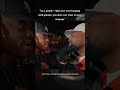 you never want to meet rampage jackson