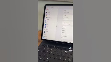Change your default browser to #Chrome on your #iPad or #iPhone #apple #tailormadetech #googlechrome