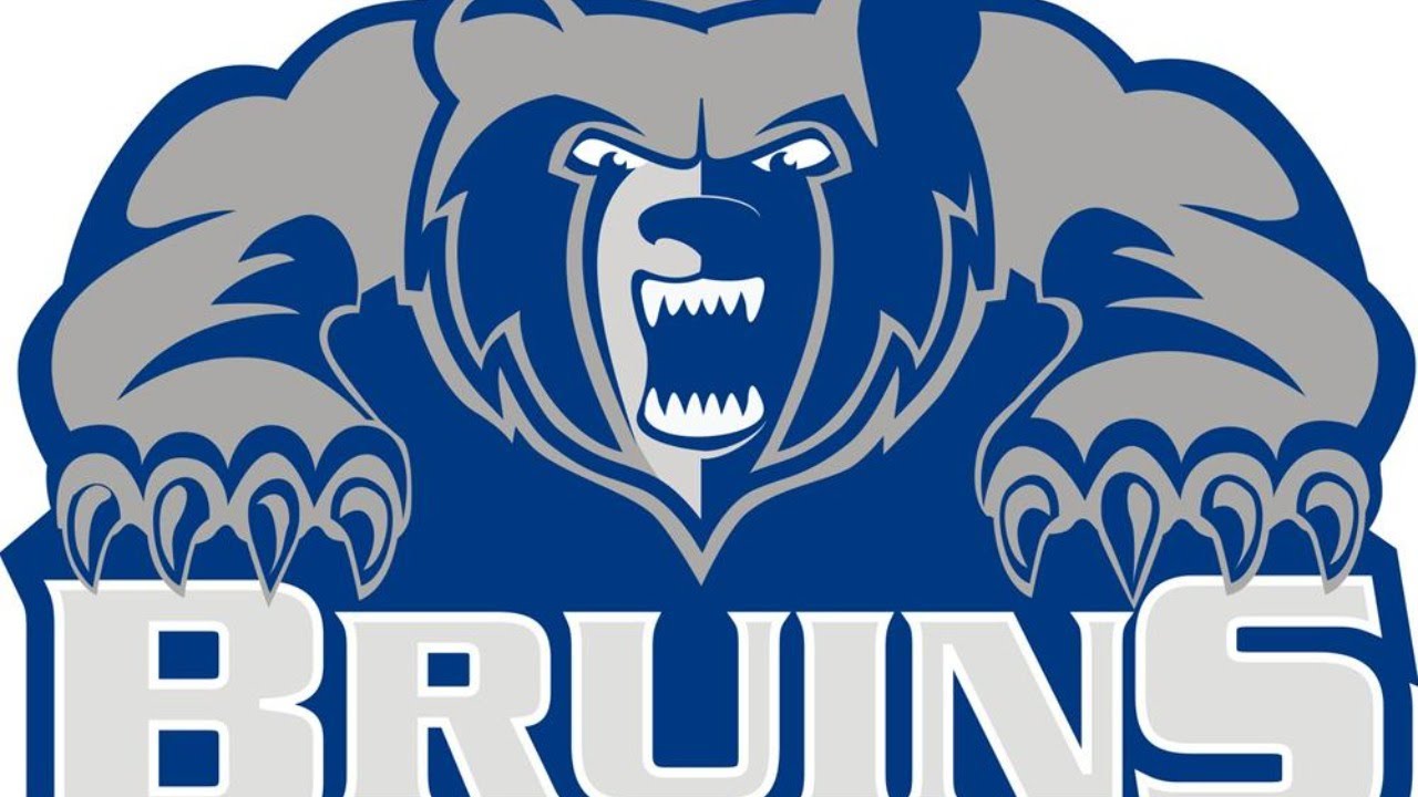 BMS vs Oak Grove Basketball 2/22 YouTube