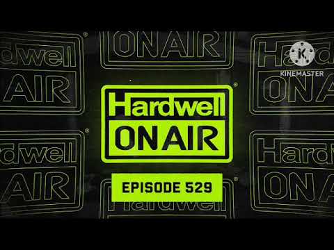 Nifra - Obey The Code