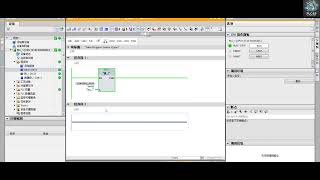 Read VNet Variable Values with Variant Get | Siemens S7-1200 PLC Advanced Tutorial#plc