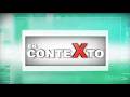 En Contexto -   Jueves Mp3 Song