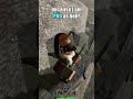I CAN DO IT LIKE A PRO! (G&B) #gutsandblackpowder #roblox @chik_chik_incsa