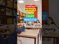 Indian Private Schools Loot🤔 | #shorts #trending #education #school