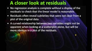 Celebrity Chpt 8 Regression Wisdom Net Worth