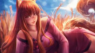 Instrumental Bko Aileen