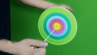 How to Make a Whirligig for Kids, Here is i made a Whirligig for kids this is one of the best toy ever for kids, i edited this video in "