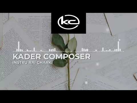 جديد الراي الصامت مزيج بين الراي والشرقي 2021