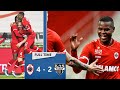 Tazama Magoli Makali Ya Mbwana Samatta Dhidi Ya Kas Eupen 2-4 Royal Antwerp Ligi Kuu Ya Ubelgiji