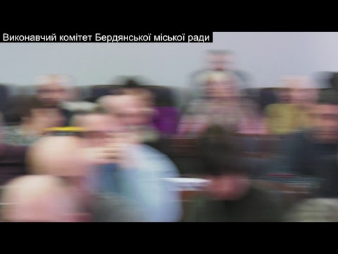 Депутатський день від 05.03.2019