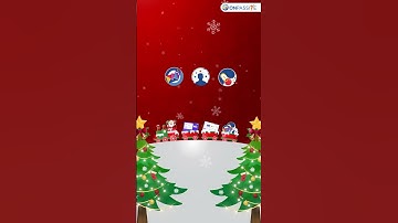 Find your gifts on the ONPASSIVE Ecosystem today!