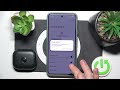 MOTOROLA Moto Buds+ を iPhone (iOS) からペアリング解除する方法