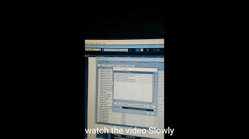 Cubase 5 how to install vst plugins