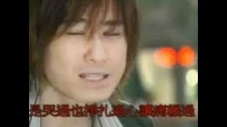 幸福的瞬間--許紹洋