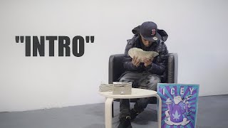 Castro OTM - "INTRO" OFFICIAL VIDEO