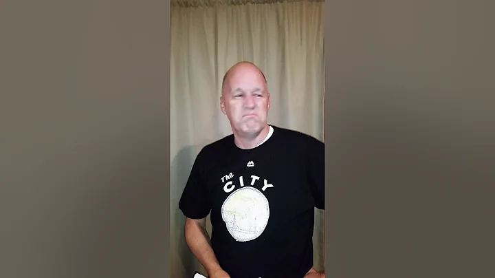 Jim Eekhoff memories