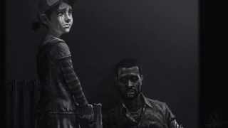 The Walking Dead Game - Armed with Death Piano Arrangement
Listen to this song on Spotify: https://open.spotify.com/album/6NeZlrxu7UyH6qslwnNrCk?si=3Qb5Vp8wReCMEVtg_2AFyg
Piano arrangement of Armed with Death from the Walking Dead game. The audio is very soft, so turn up your sound!
I beat this game for the second time yesterday (trying to get 100% loyal Kenny) and decided to try and make a piano version of Armed with Death (also known as Lees Badass Scene) because I love this game just so much.
While the original song is melancholic yet upbeat, I tried to make this version more sad and calm.
Also I should make more songs.
Composer: Jared Emerson-Johnson
MP3: http://soundcloud.com/chrystalchameleon/the-walking-dead-game-armed
MIDI: http://www.mediafire.com/download/d1x5v1u9vs02yqz/Armed_with_Death_piano.mid
First picture by kopfstoff: http://browse.deviantart.com/art/grand-finale-340230853
Second picture by MizumiHisui: http://browse.deviantart.com/art/We-Had-a-Good-Run-339305560 The Walking Dead Game - Armed with Death Piano Arrangement
