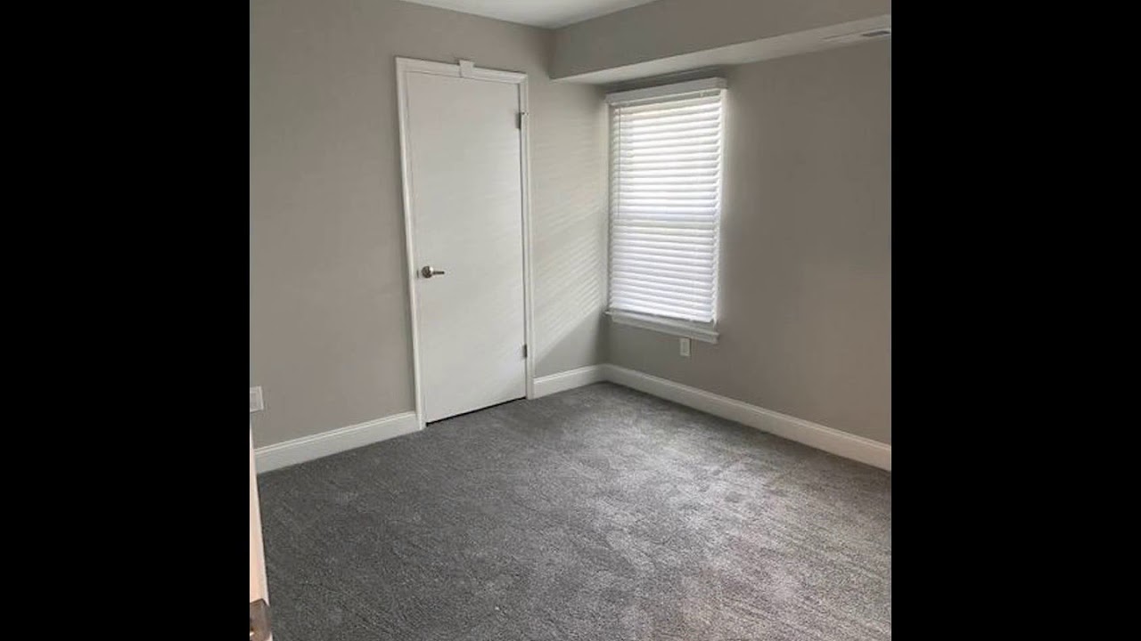 6 Pickwick Place Sewell, NJ 08080 Condo Real Estate For Rent