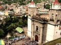 LA LEYENDA DEL MILAGROSO SR. DE CHALMA