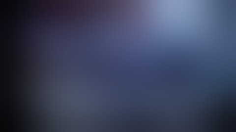 Fire Emblem Fates Princess Corrin