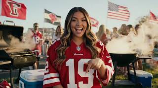 Caesars Sportsbook Promo Code: 5 Things to Know