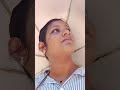 A mini day in my life #lifestyle #reels #viral #content #youtube #shorts