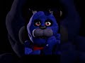 Only 1% of people can hear this sound! #funny #fnaf #shorts