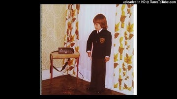 DRT is Av S3 Resonance FM The Handshake