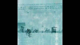 看護教育学8　看護継続教育論